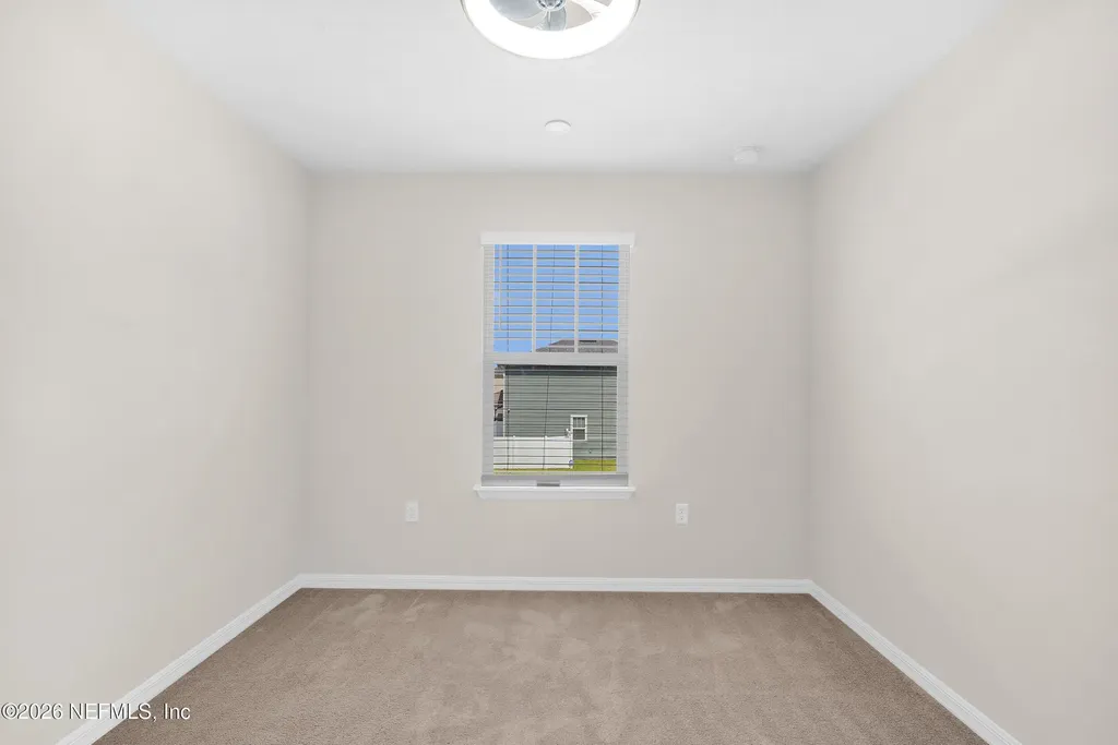 158 Sage Hen Drive St. Augustine FL 32095