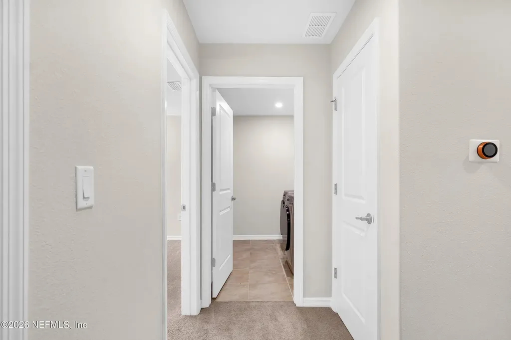 158 Sage Hen Drive St. Augustine FL 32095