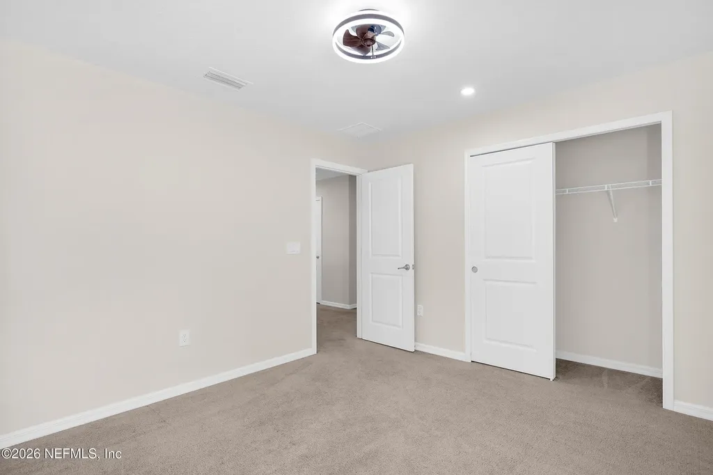 158 Sage Hen Drive St. Augustine FL 32095