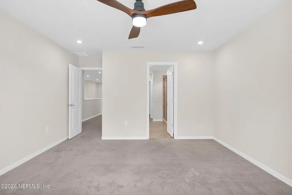 158 Sage Hen Drive St. Augustine FL 32095