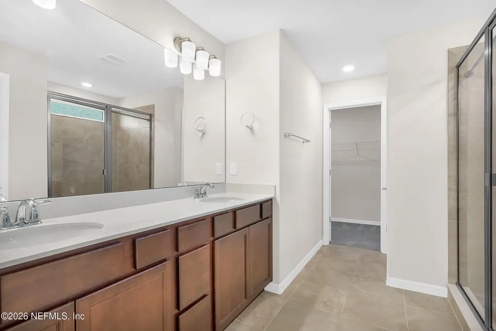 158 Sage Hen Drive St. Augustine FL 32095