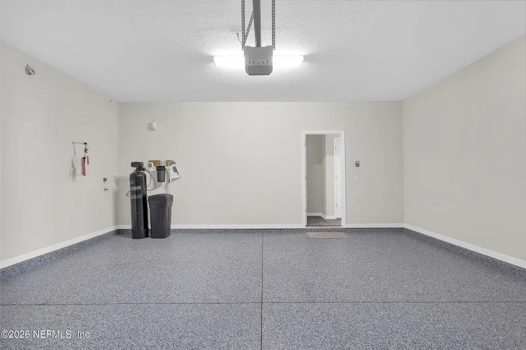 158 Sage Hen Drive St. Augustine FL 32095