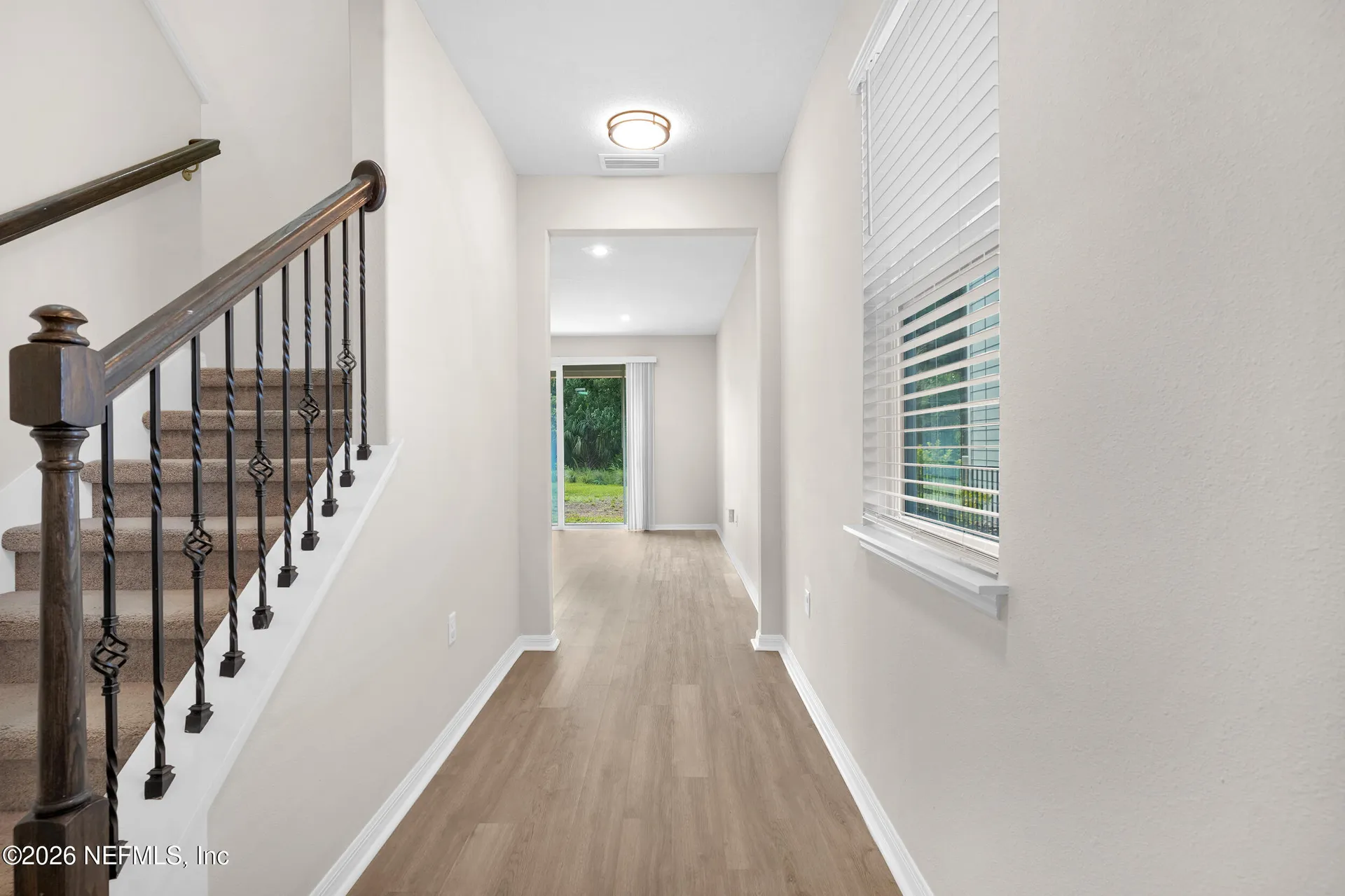 158 Sage Hen Drive St. Augustine FL 32095