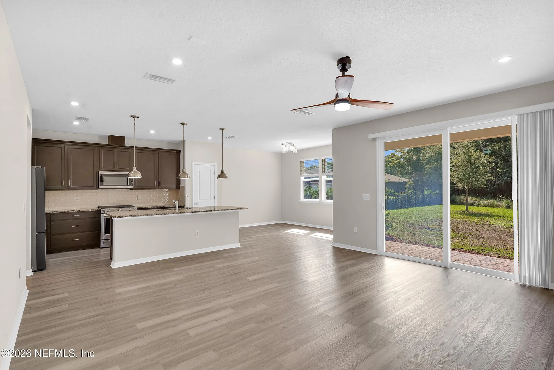 158 Sage Hen Drive St. Augustine FL 32095