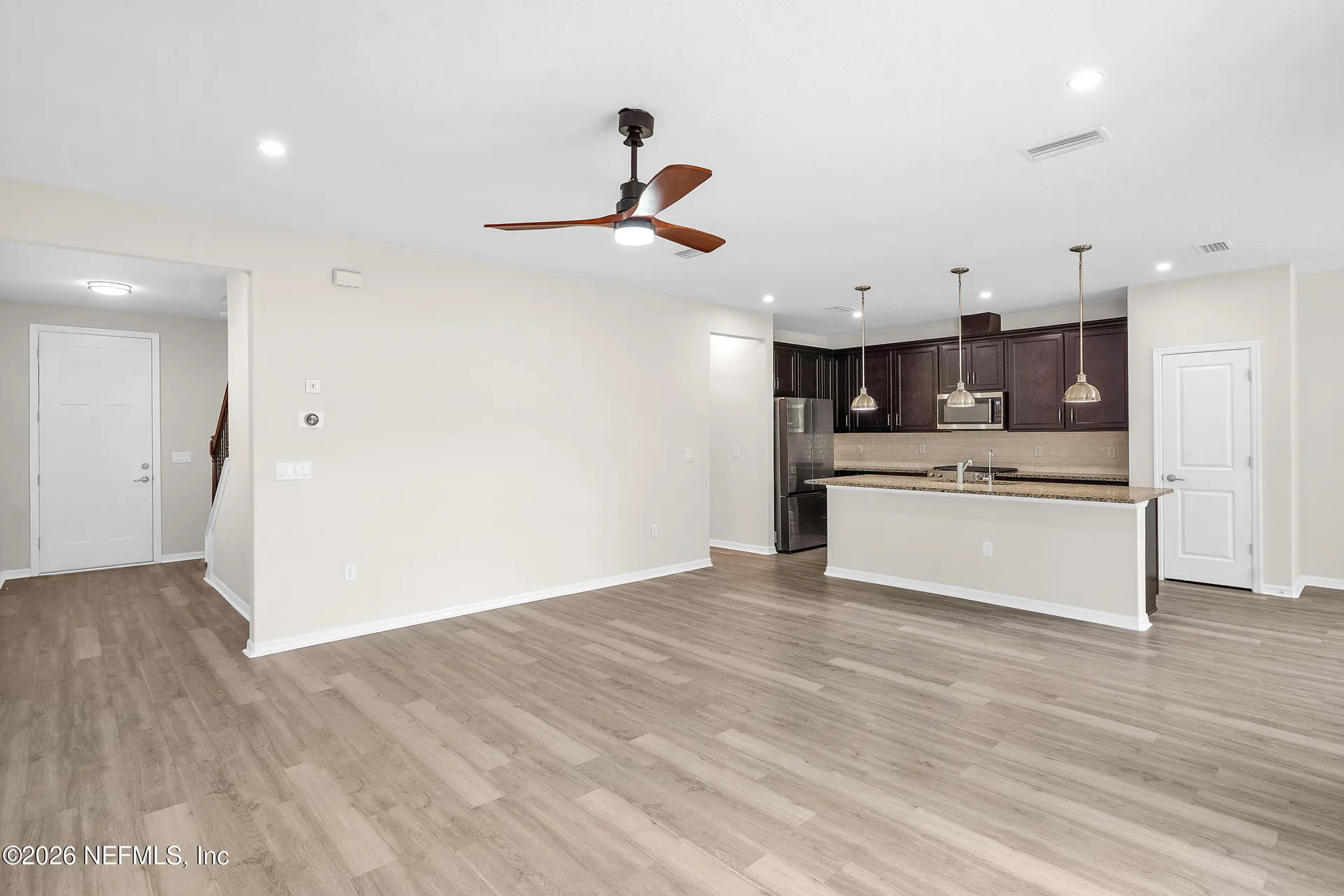 158 Sage Hen Drive St. Augustine FL 32095