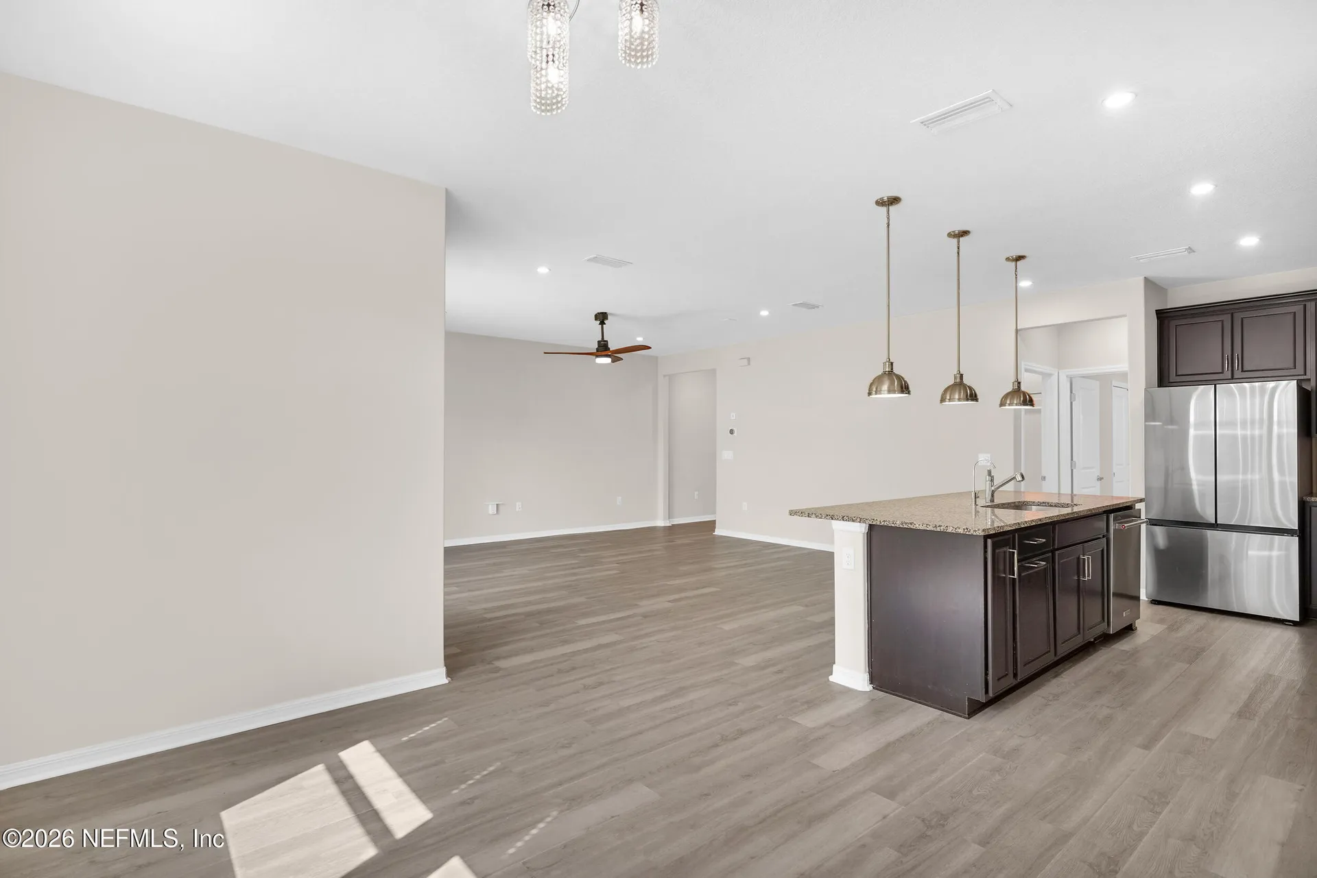 158 Sage Hen Drive St. Augustine FL 32095