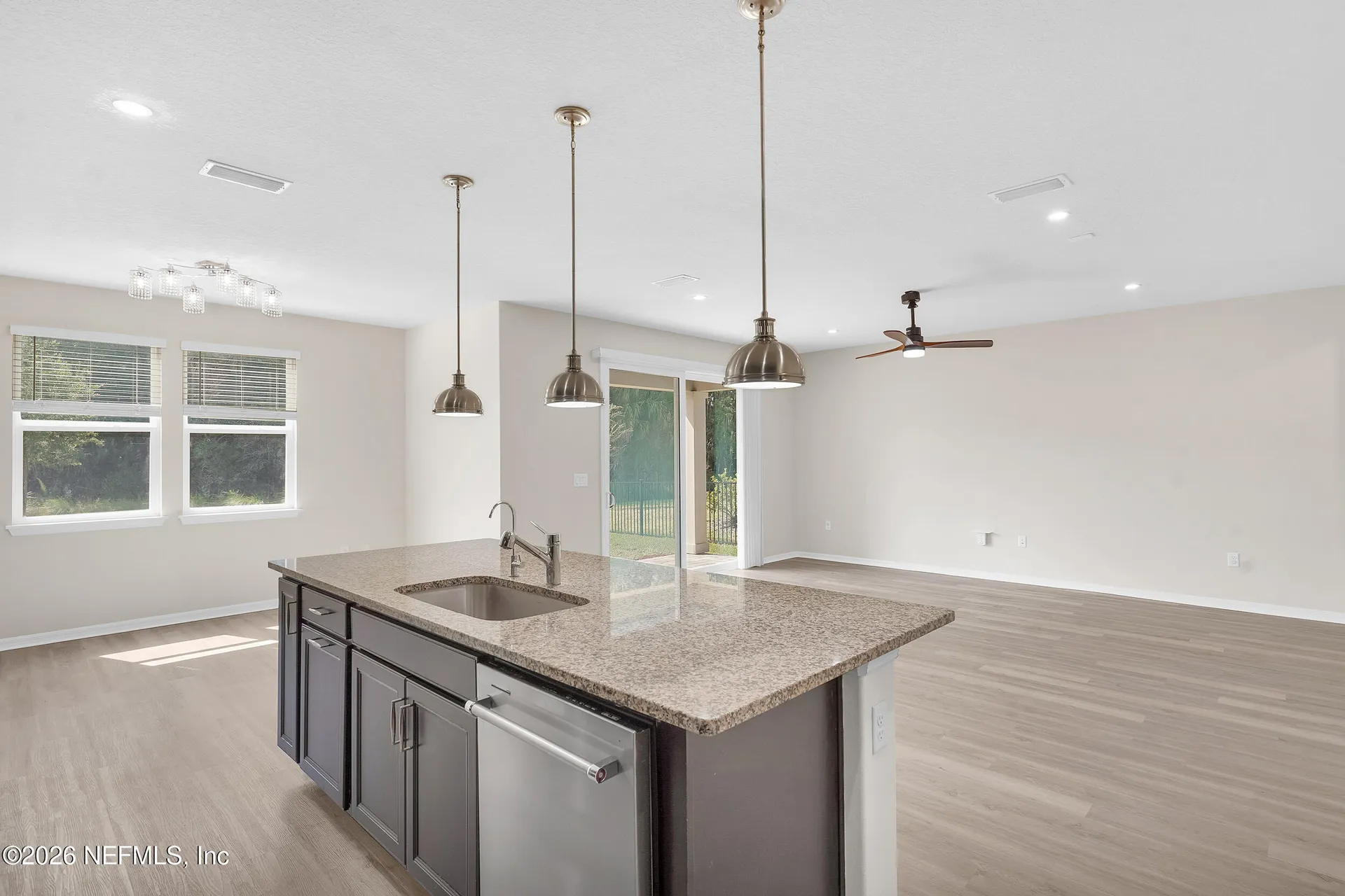 158 Sage Hen Drive St. Augustine FL 32095