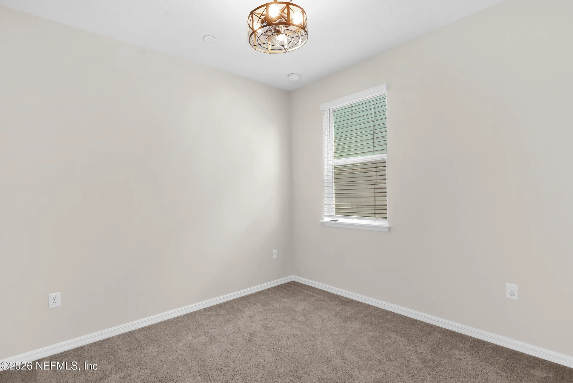 158 Sage Hen Drive St. Augustine FL 32095