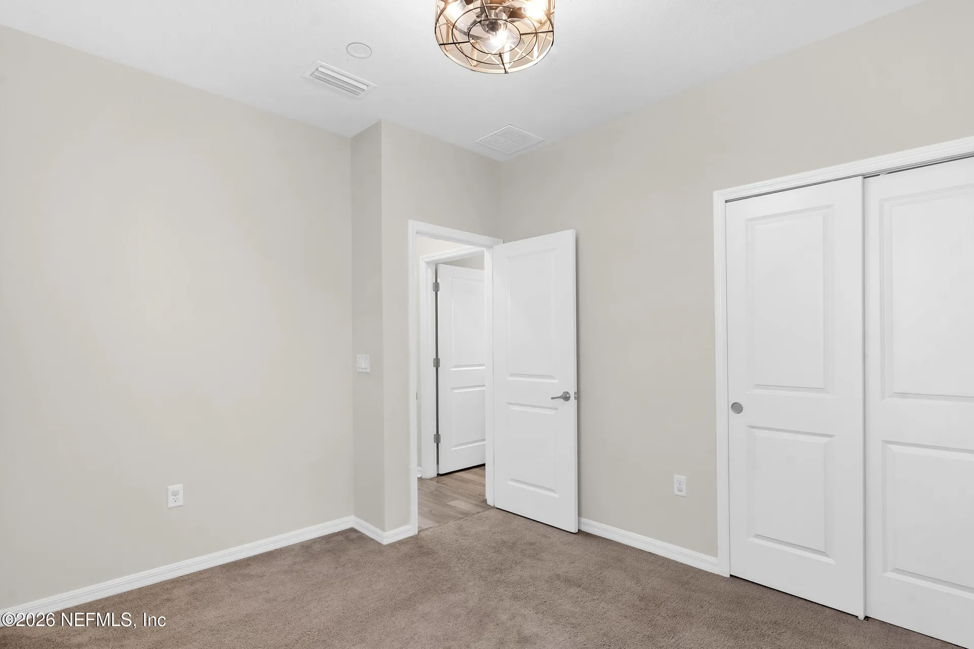 158 Sage Hen Drive St. Augustine FL 32095