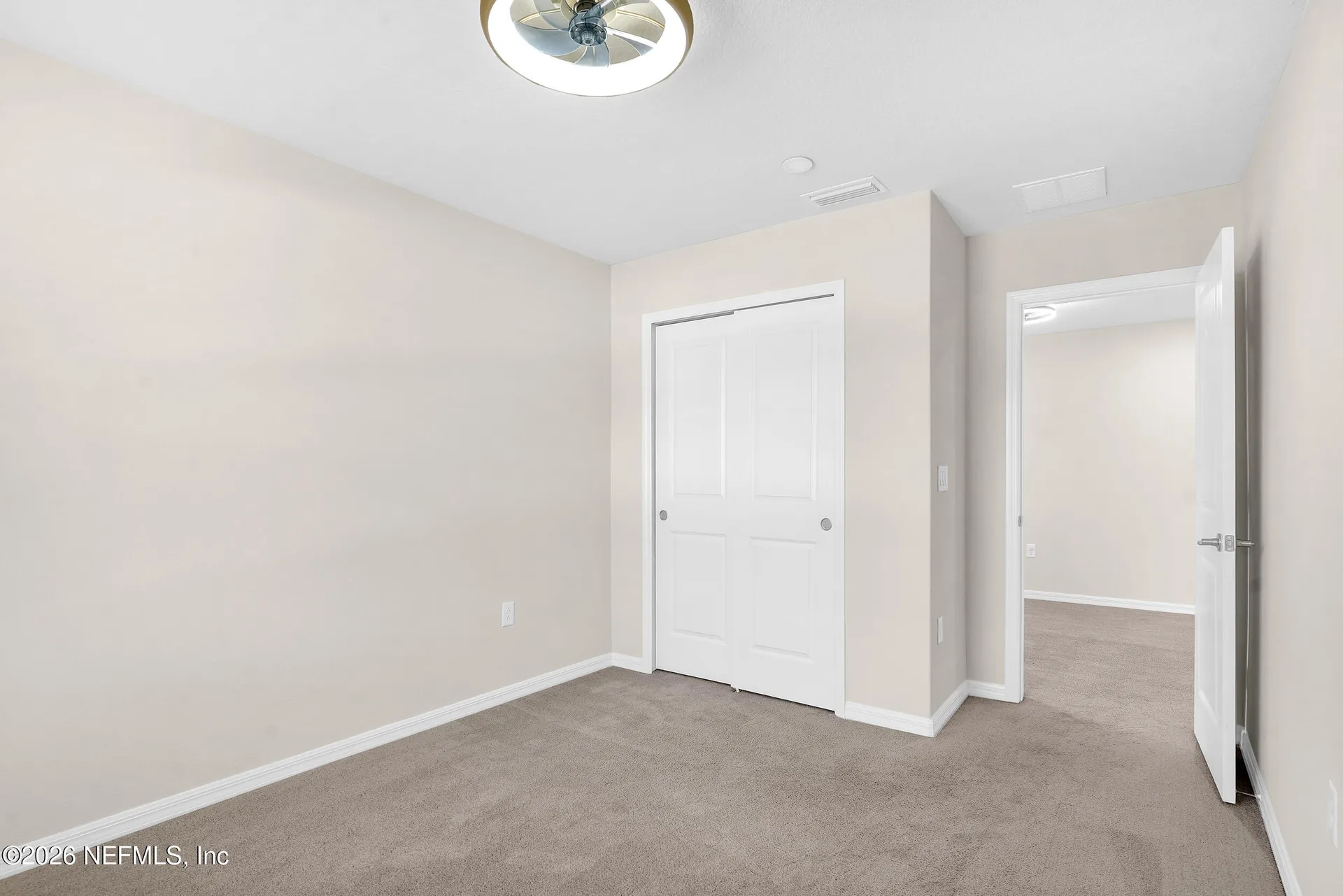158 Sage Hen Drive St. Augustine FL 32095