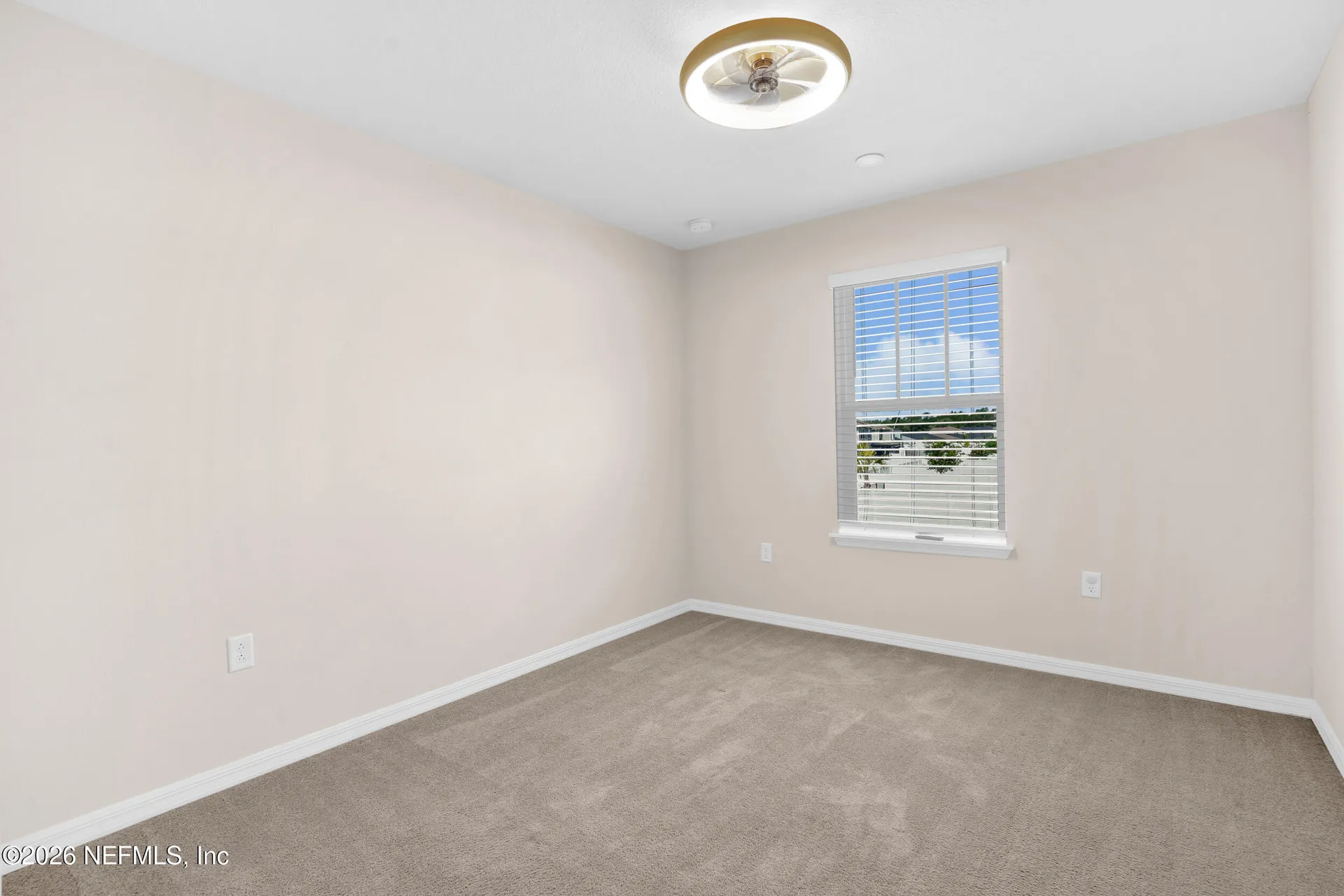 158 Sage Hen Drive St. Augustine FL 32095