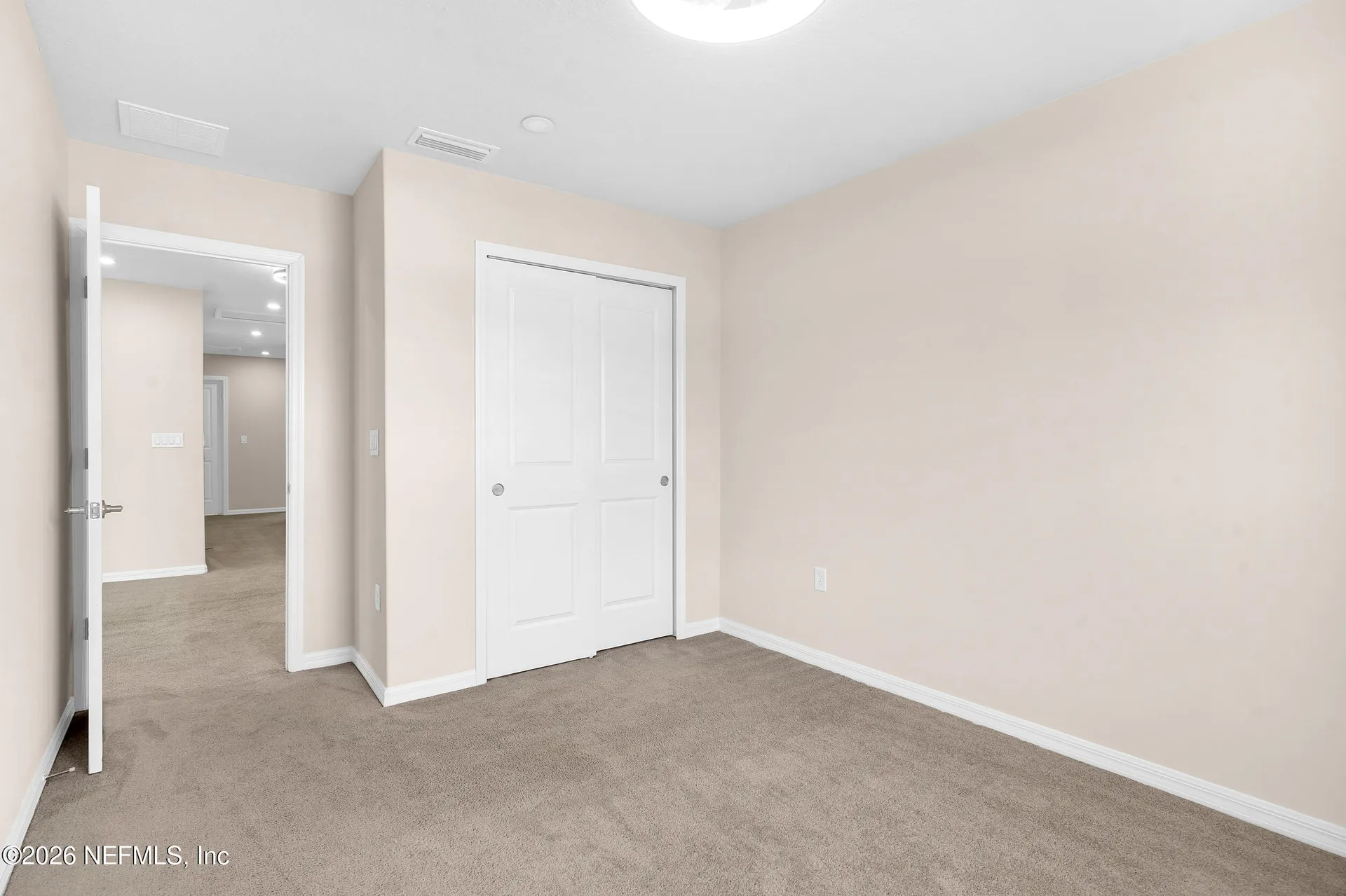 158 Sage Hen Drive St. Augustine FL 32095