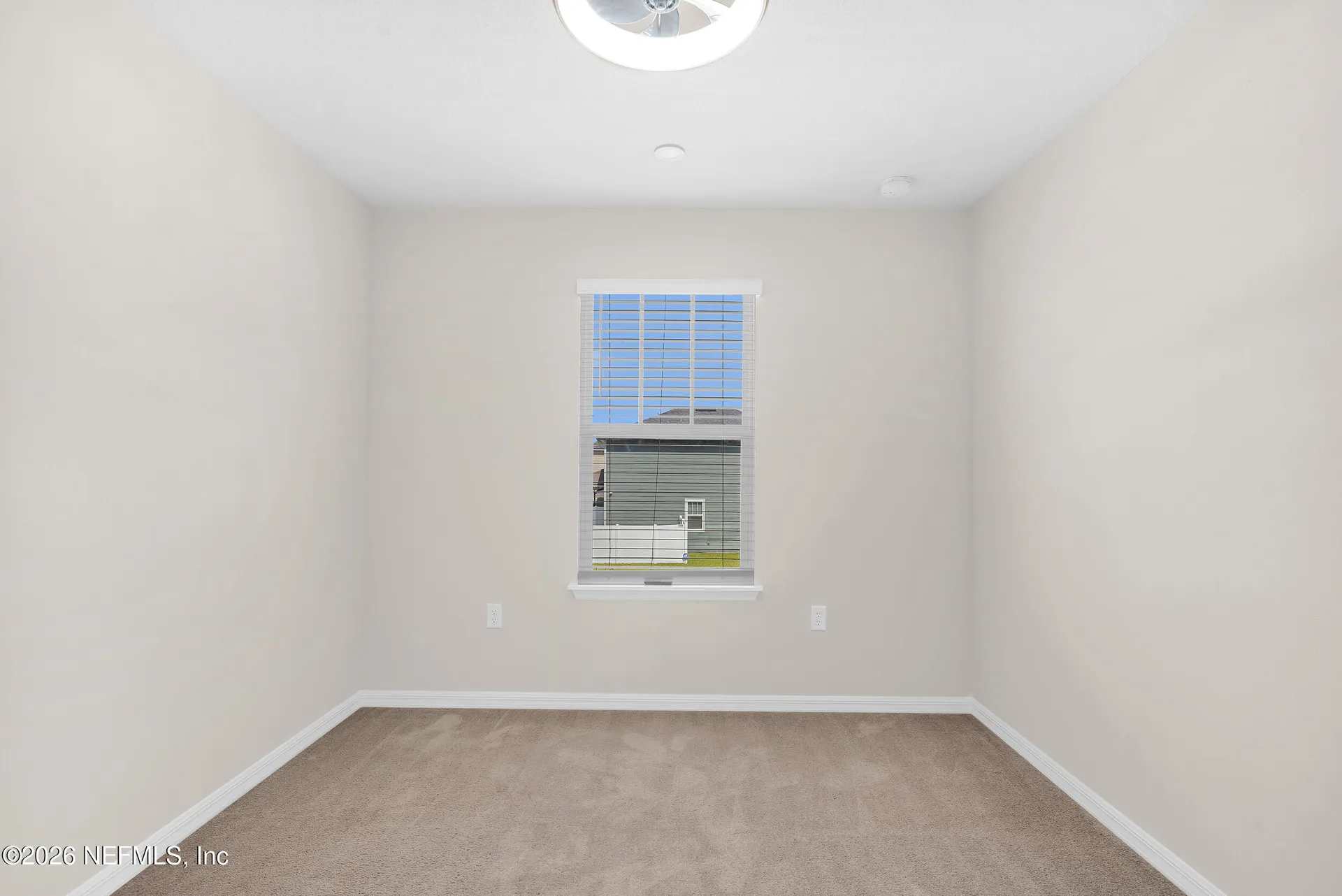 158 Sage Hen Drive St. Augustine FL 32095