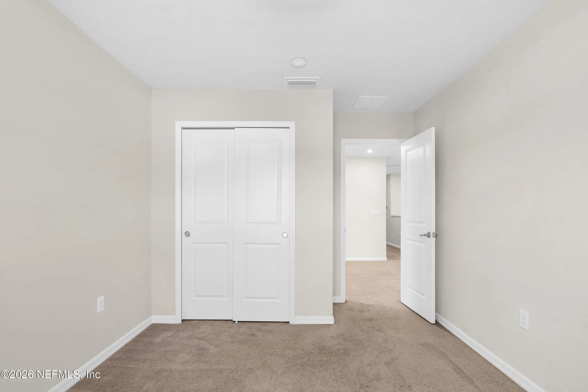 158 Sage Hen Drive St. Augustine FL 32095