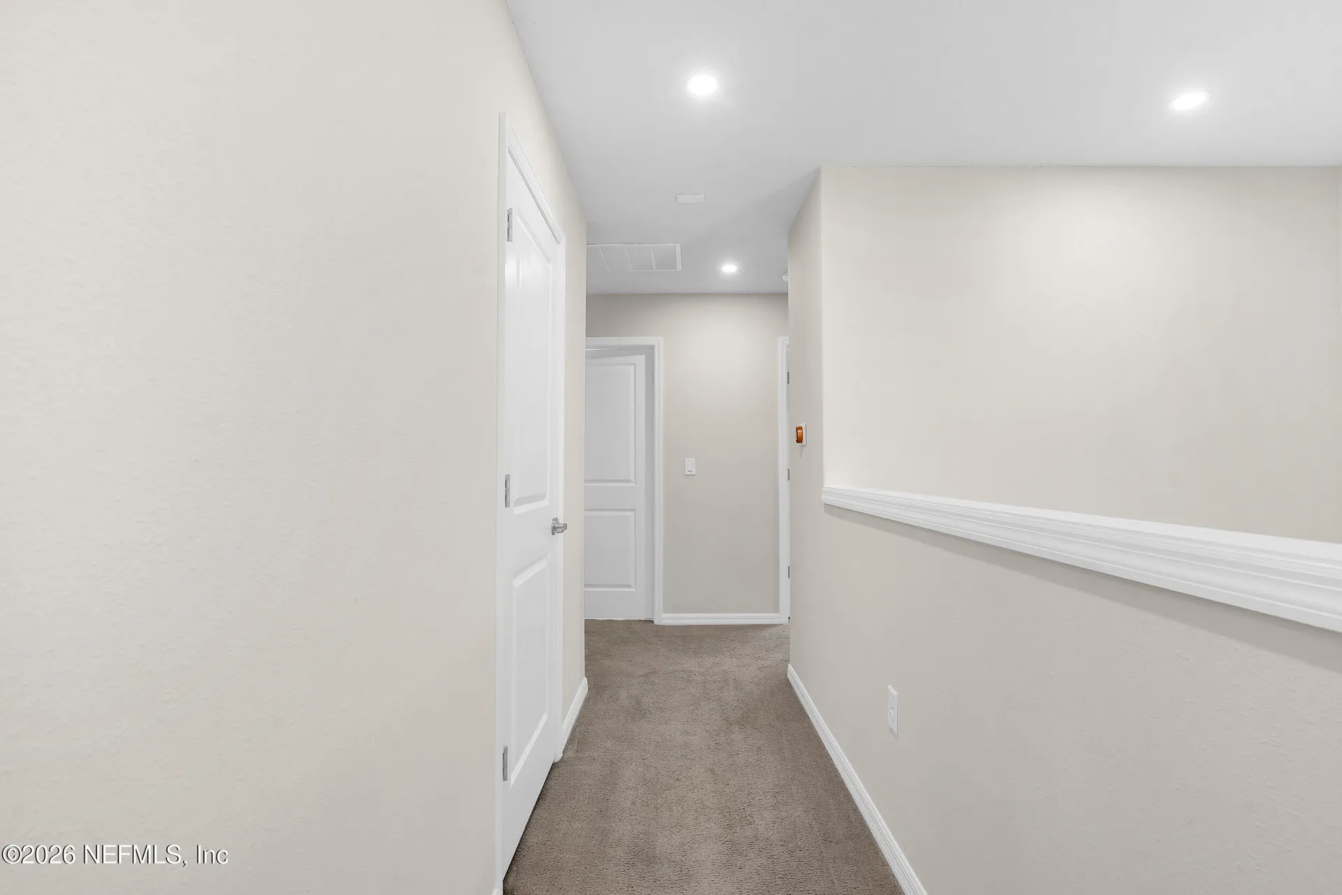 158 Sage Hen Drive St. Augustine FL 32095