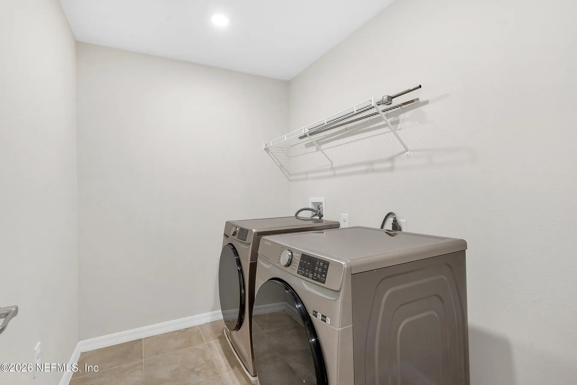 158 Sage Hen Drive St. Augustine FL 32095