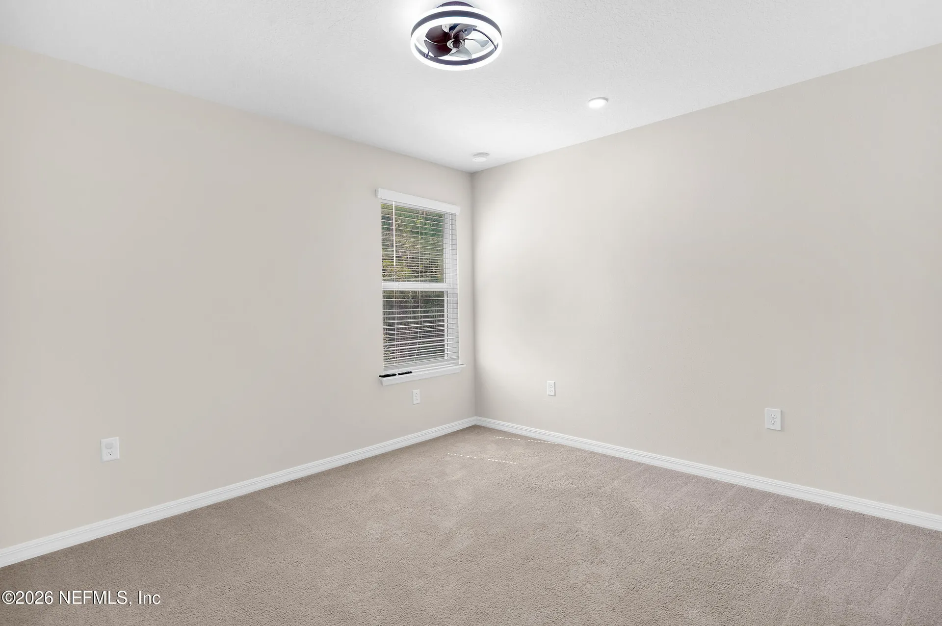 158 Sage Hen Drive St. Augustine FL 32095