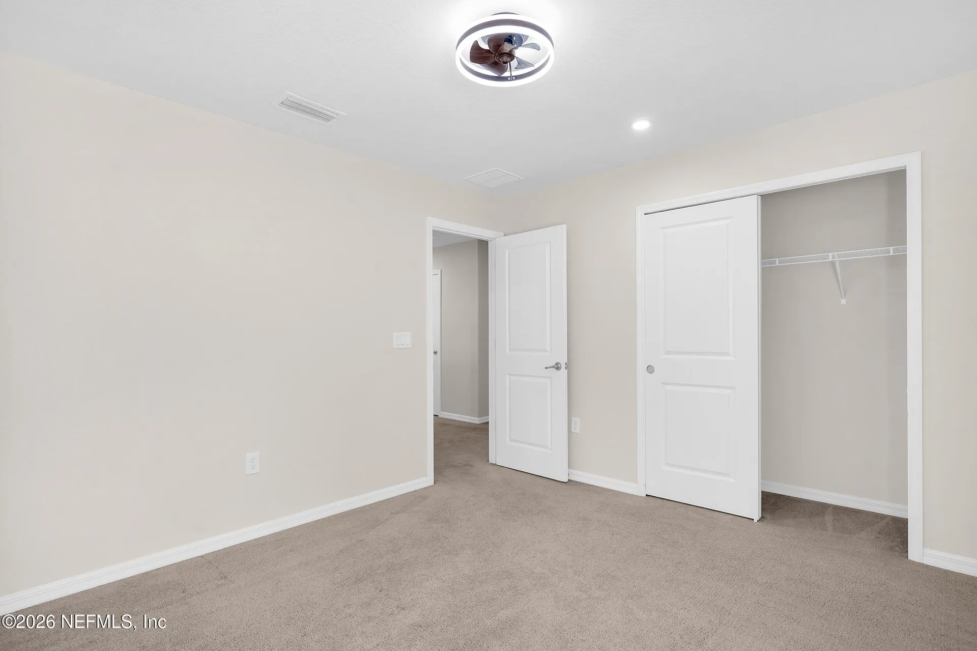 158 Sage Hen Drive St. Augustine FL 32095