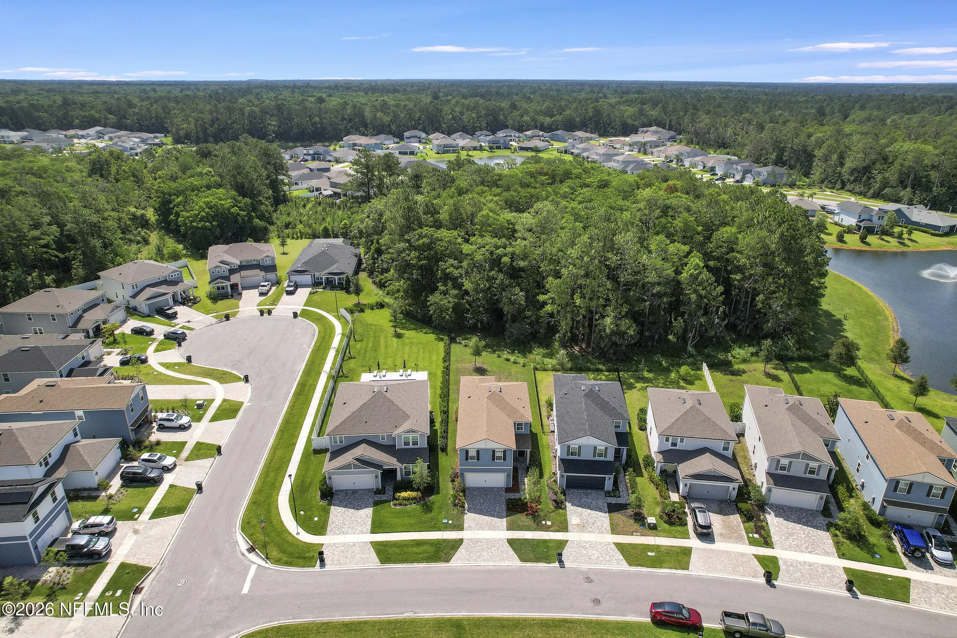 158 Sage Hen Drive St. Augustine FL 32095
