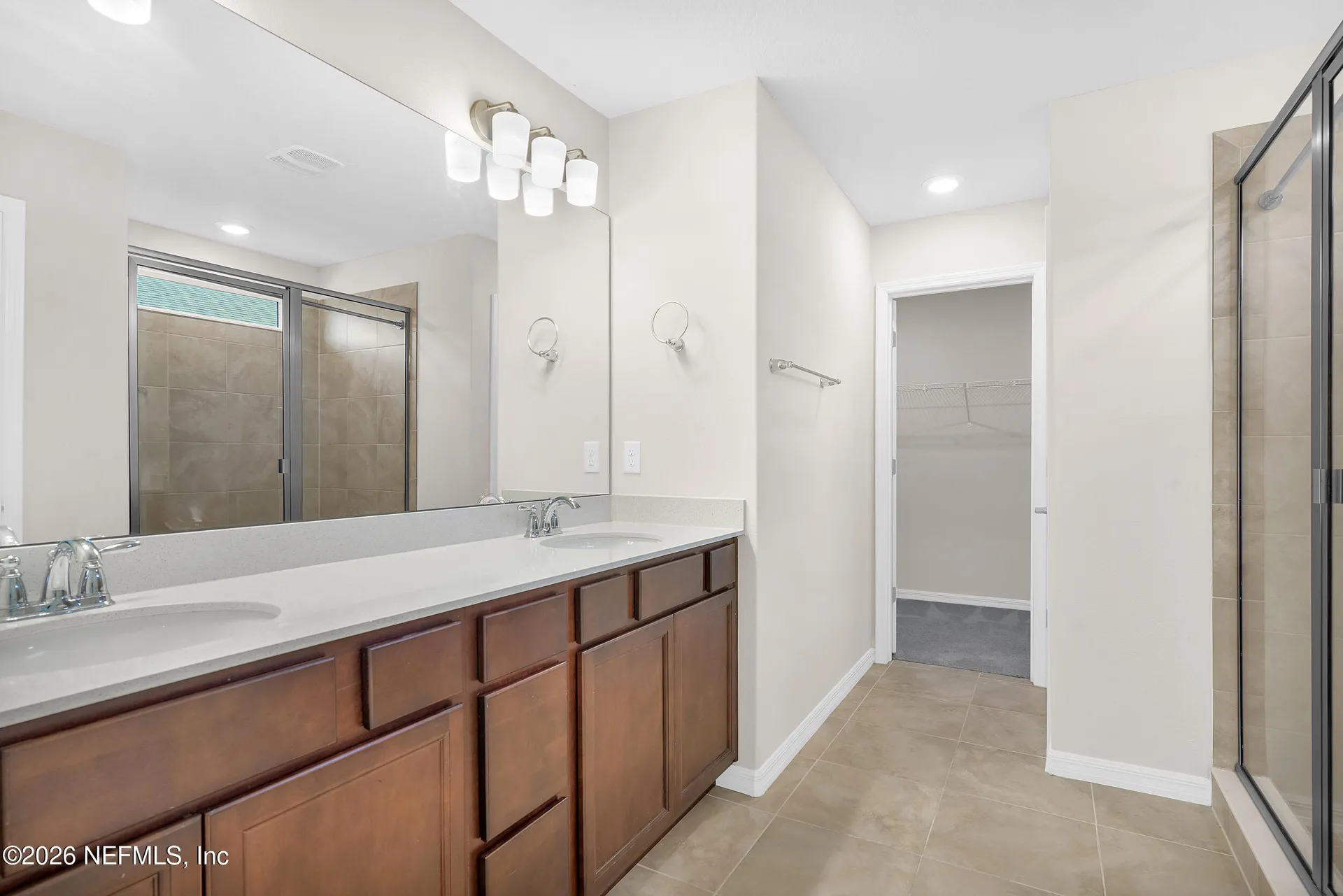 158 Sage Hen Drive St. Augustine FL 32095