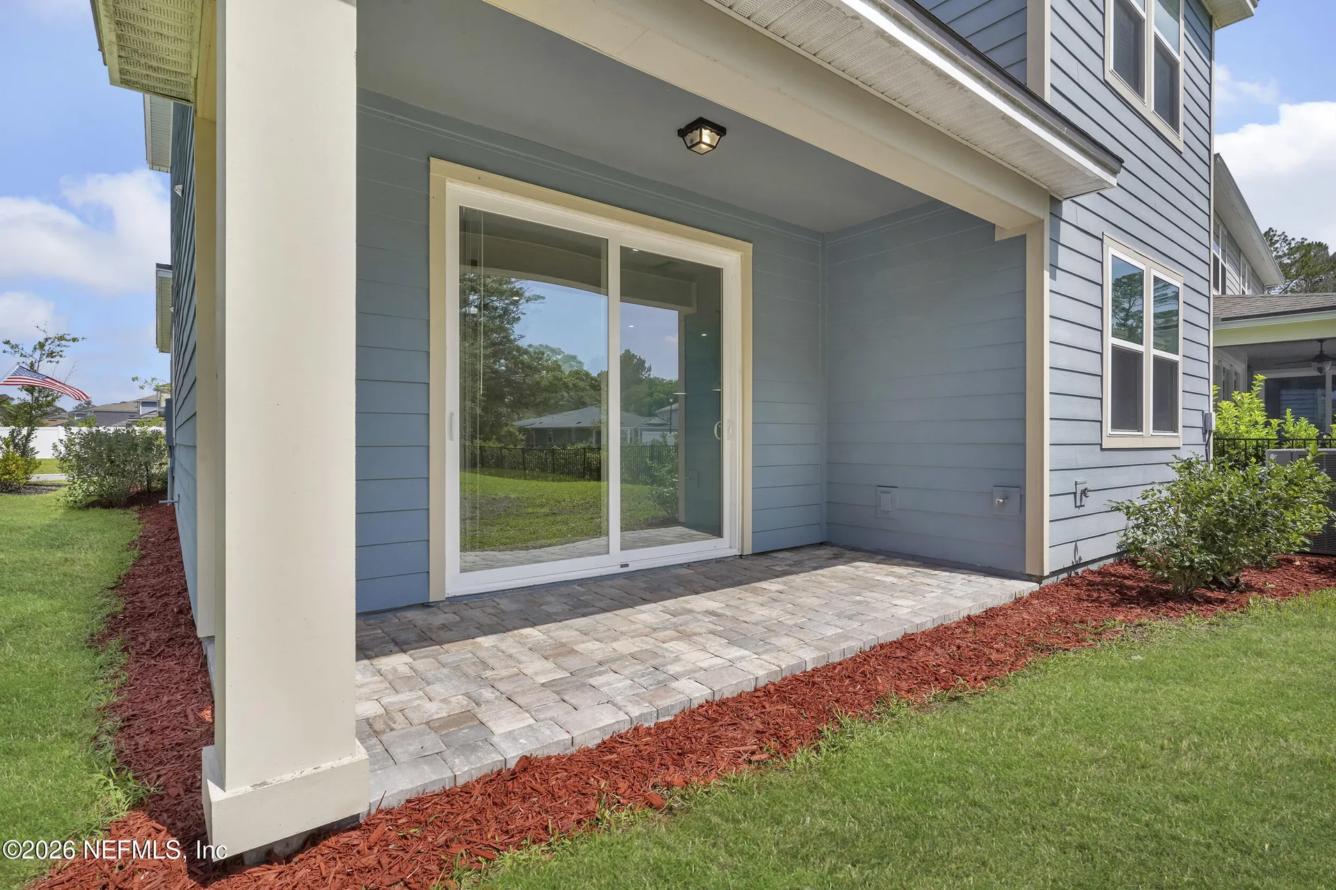 158 Sage Hen Drive St. Augustine FL 32095