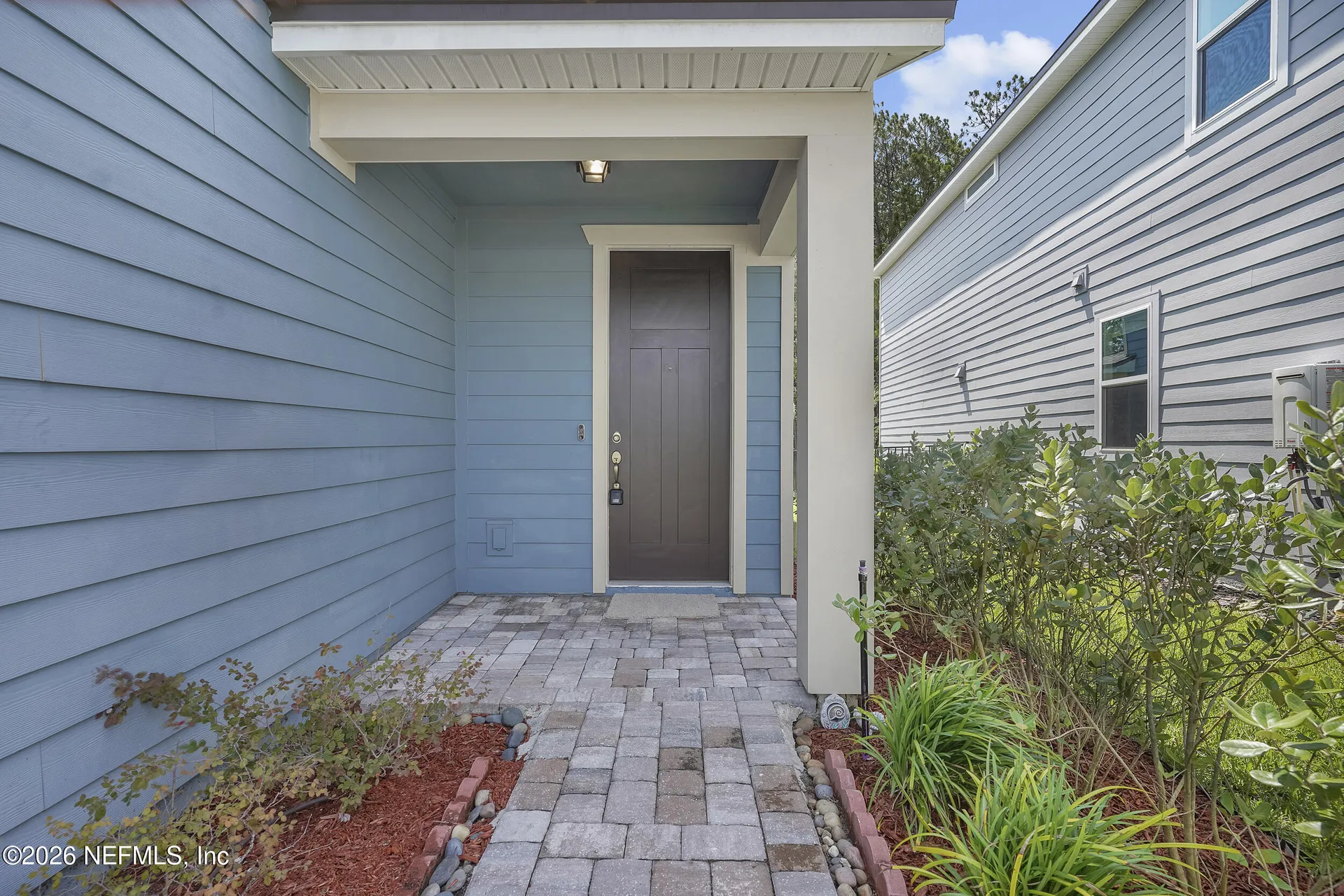 158 Sage Hen Drive St. Augustine FL 32095