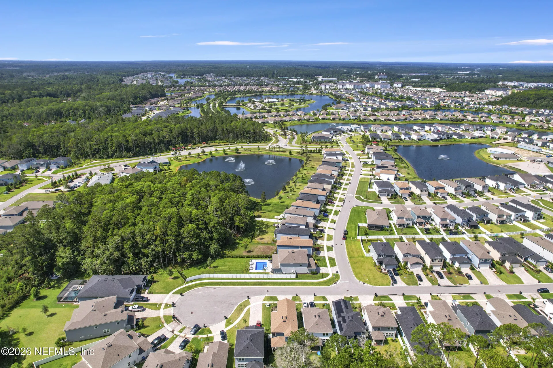 158 Sage Hen Drive St. Augustine FL 32095
