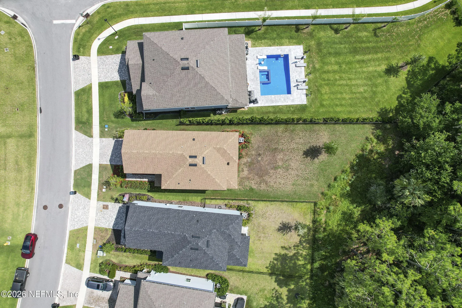 158 Sage Hen Drive St. Augustine FL 32095