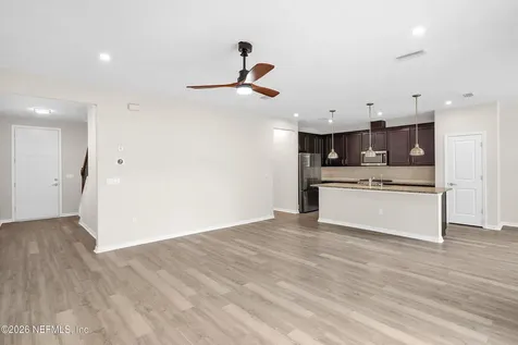 158 Sage Hen Drive St. Augustine FL 32095