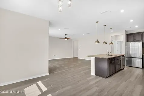 158 Sage Hen Drive St. Augustine FL 32095