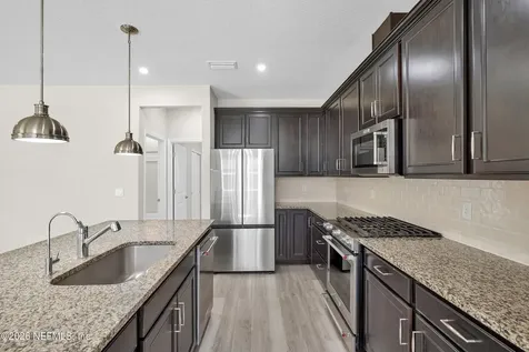 158 Sage Hen Drive St. Augustine FL 32095