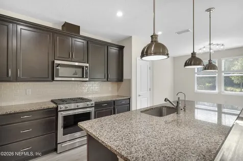 158 Sage Hen Drive St. Augustine FL 32095