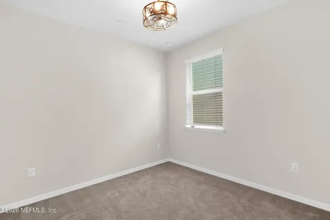 158 Sage Hen Drive St. Augustine FL 32095