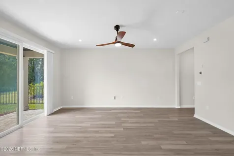 158 Sage Hen Drive St. Augustine FL 32095