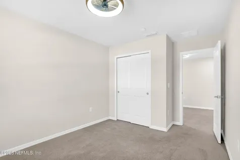 158 Sage Hen Drive St. Augustine FL 32095