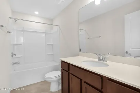 158 Sage Hen Drive St. Augustine FL 32095