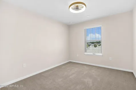 158 Sage Hen Drive St. Augustine FL 32095