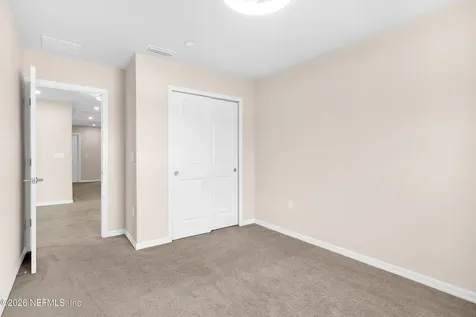 158 Sage Hen Drive St. Augustine FL 32095