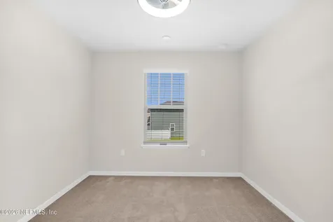 158 Sage Hen Drive St. Augustine FL 32095