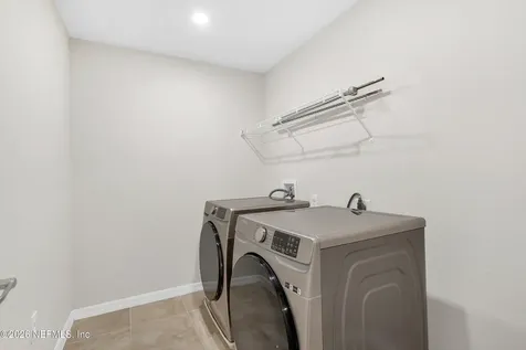 158 Sage Hen Drive St. Augustine FL 32095