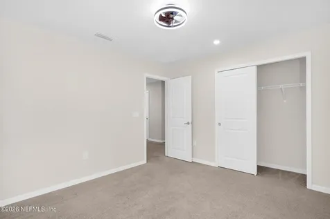 158 Sage Hen Drive St. Augustine FL 32095