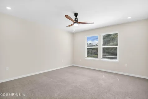 158 Sage Hen Drive St. Augustine FL 32095