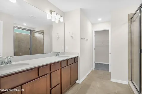 158 Sage Hen Drive St. Augustine FL 32095