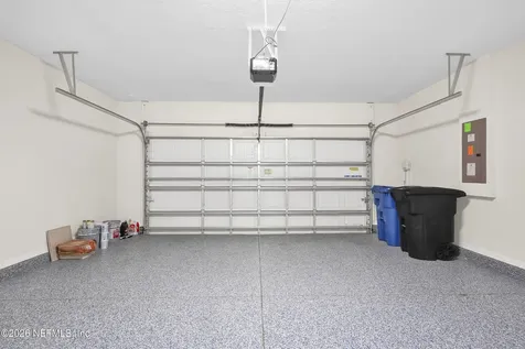 158 Sage Hen Drive St. Augustine FL 32095