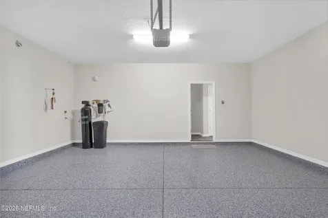 158 Sage Hen Drive St. Augustine FL 32095