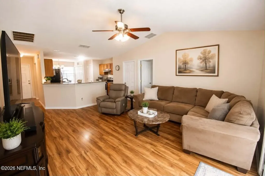 10954 Lauren Oak Lane S Jacksonville FL 32221