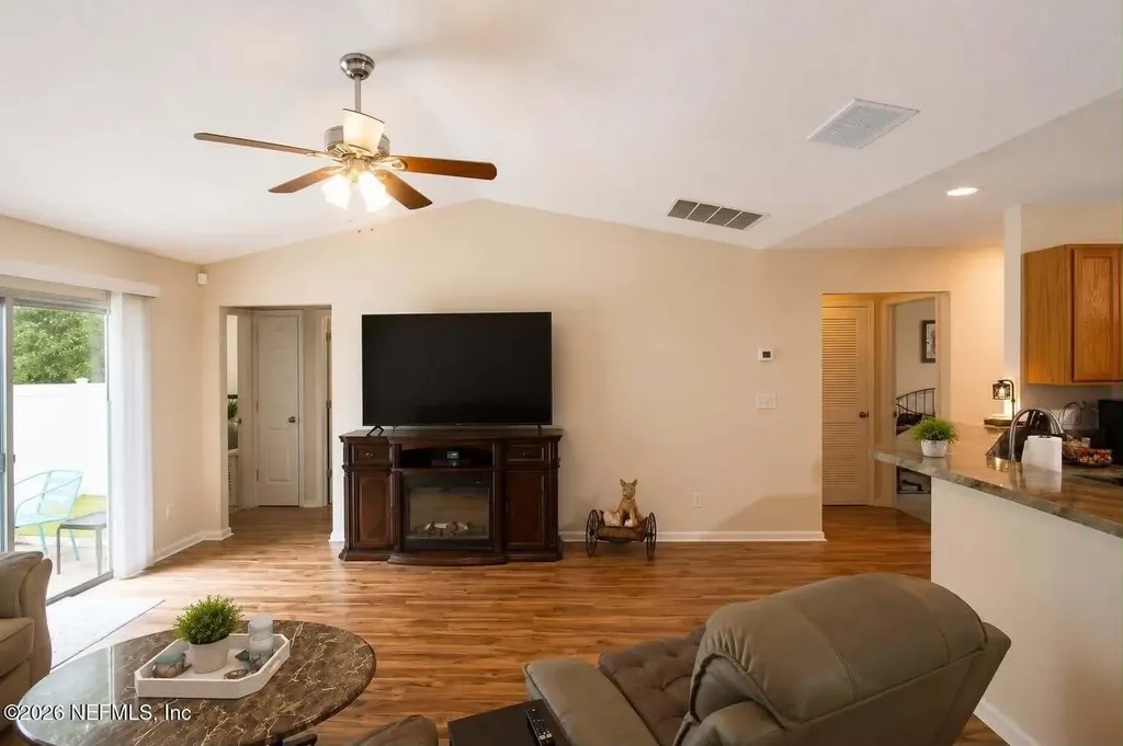 10954 Lauren Oak Lane S Jacksonville FL 32221
