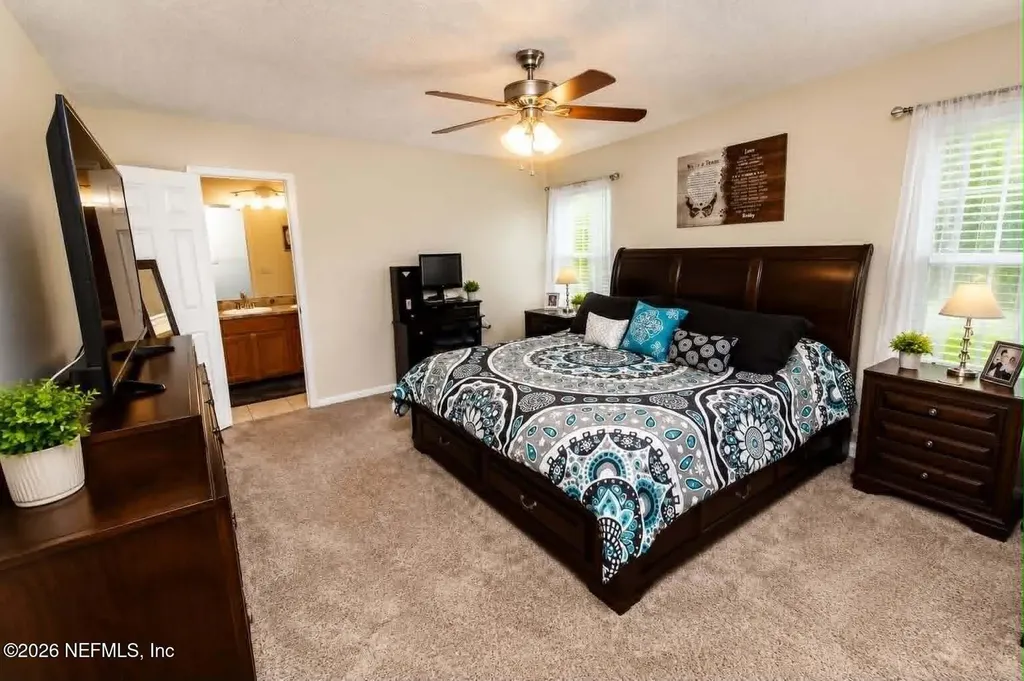 10954 Lauren Oak Lane S Jacksonville FL 32221