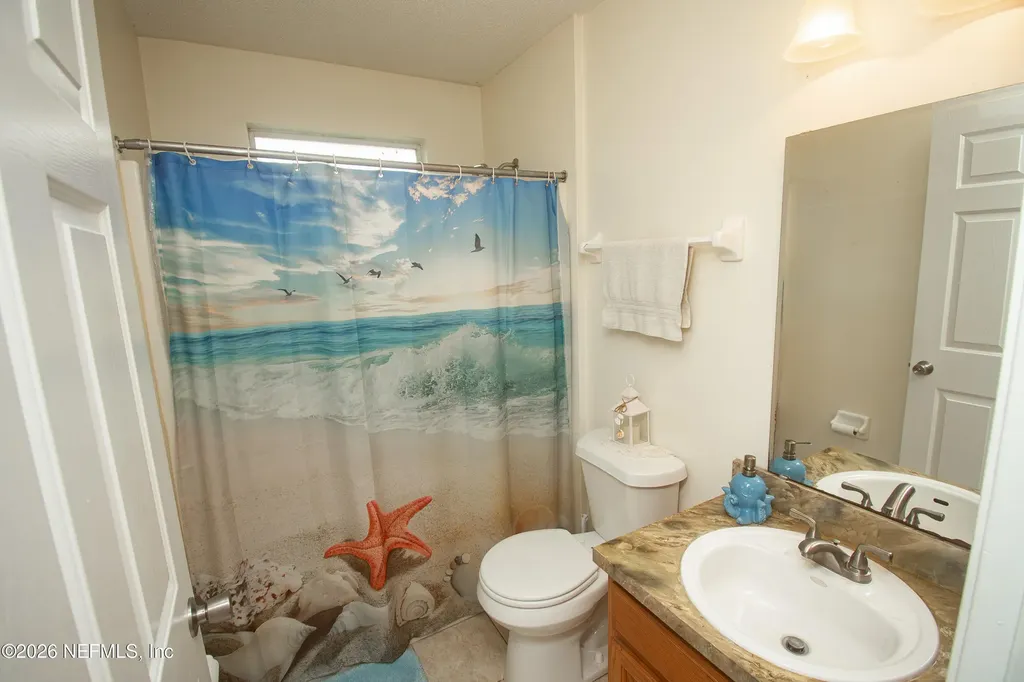 10954 Lauren Oak Lane S Jacksonville FL 32221