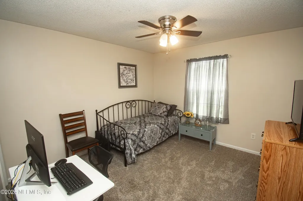10954 Lauren Oak Lane S Jacksonville FL 32221